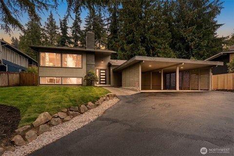 Photo of 7420 181st Place SW, Edmonds, WA 98026 (MLS # 2592151)