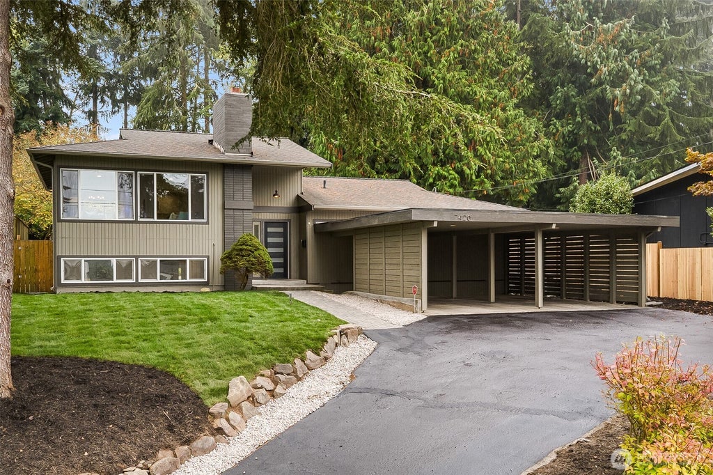 Photo of 7420 181st Place SW, Edmonds, WA 98026 (MLS # 2592151)