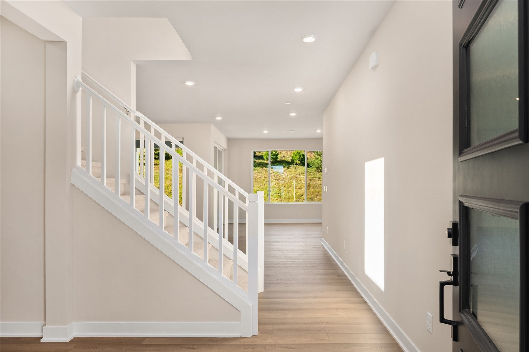 23839 Marinwood Circle NE 03612