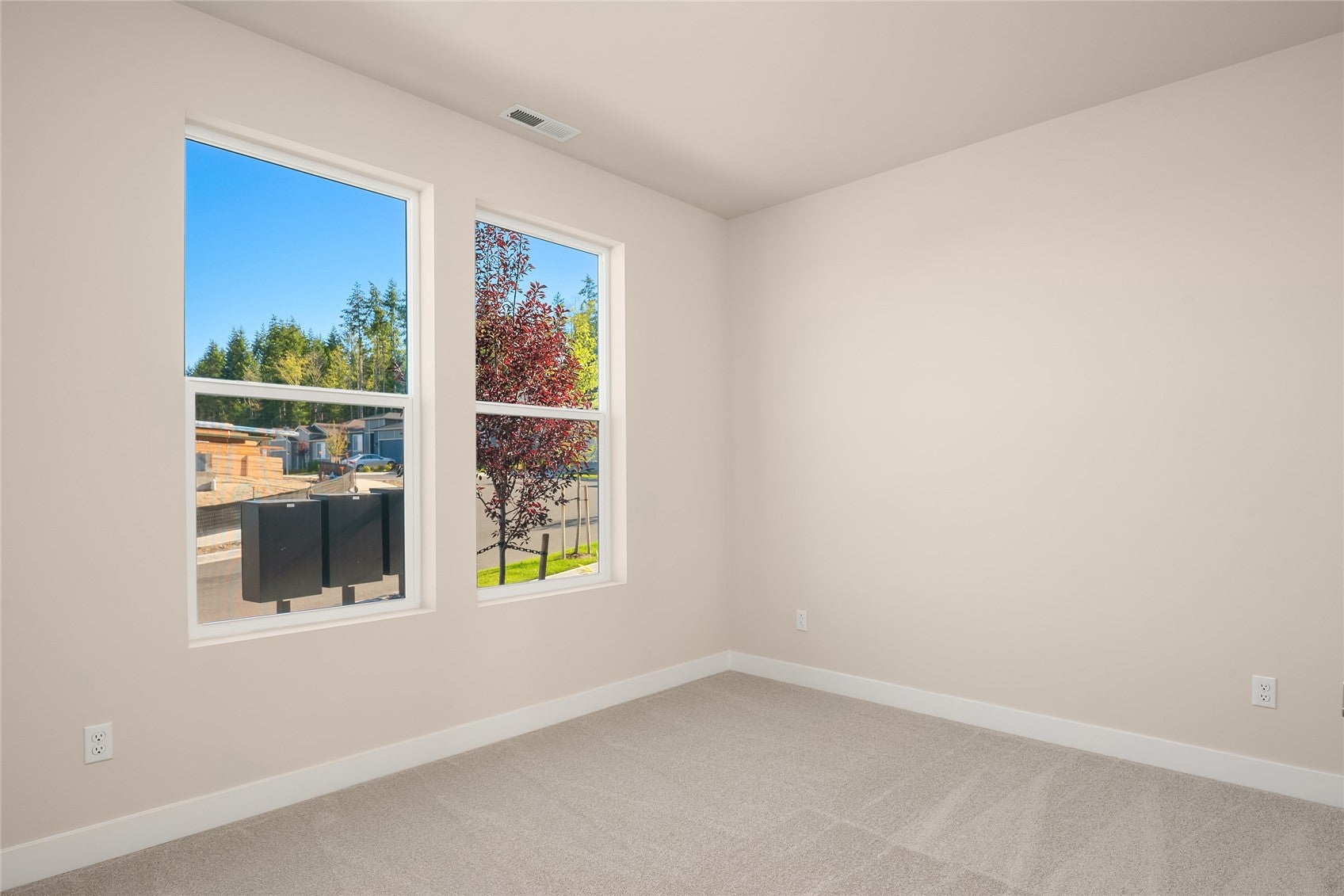 23839 Marinwood Circle NE 03612