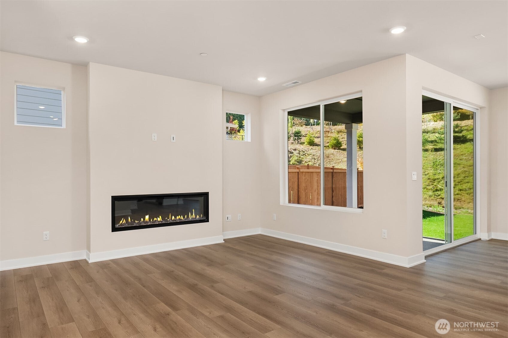 23839 Marinwood Circle NE 03612