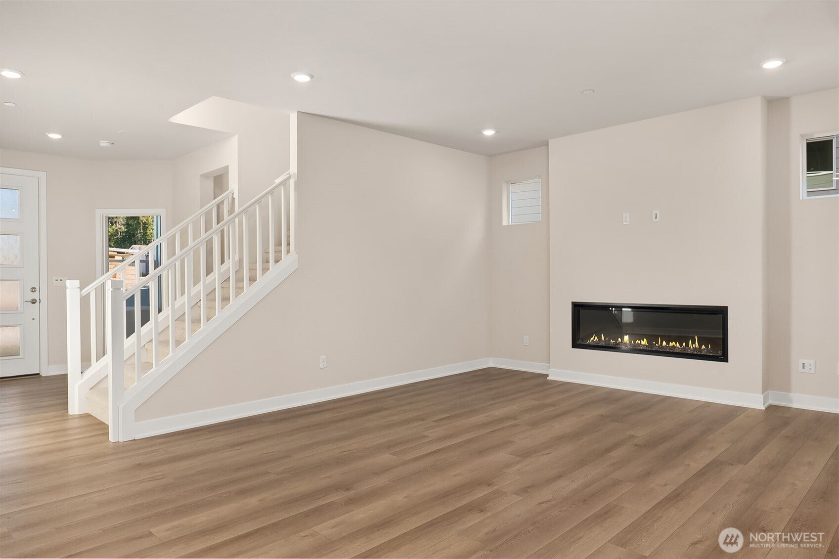 23839 Marinwood Circle NE 03612