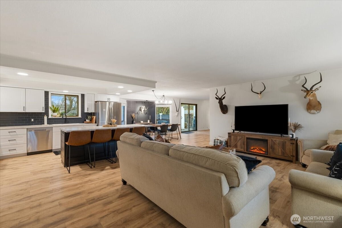 38005 192nd Avenue SE