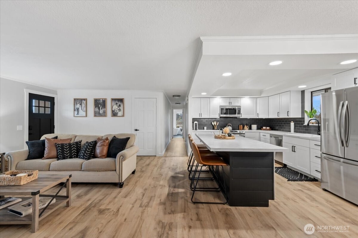 38005 192nd Avenue SE