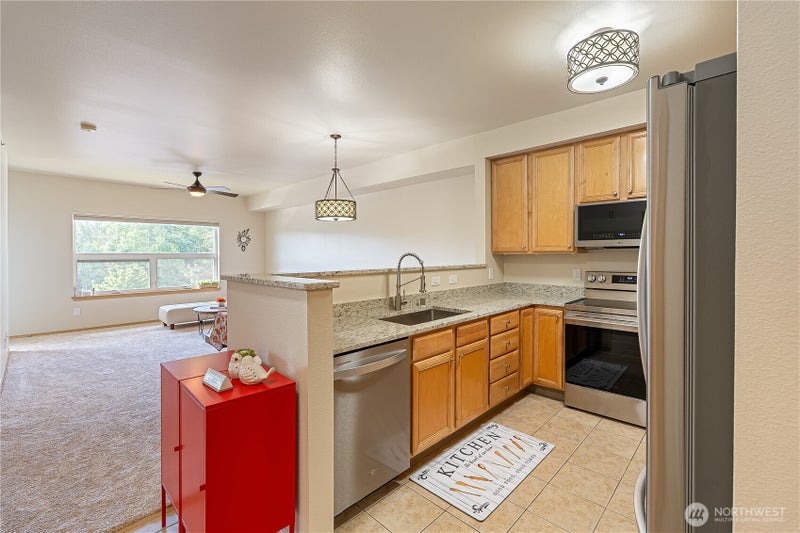 512 Darby Drive 306