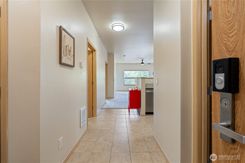 512 Darby Drive 306