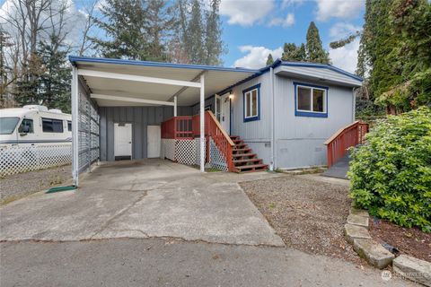 14001 70th Street E Sumner WA 98390