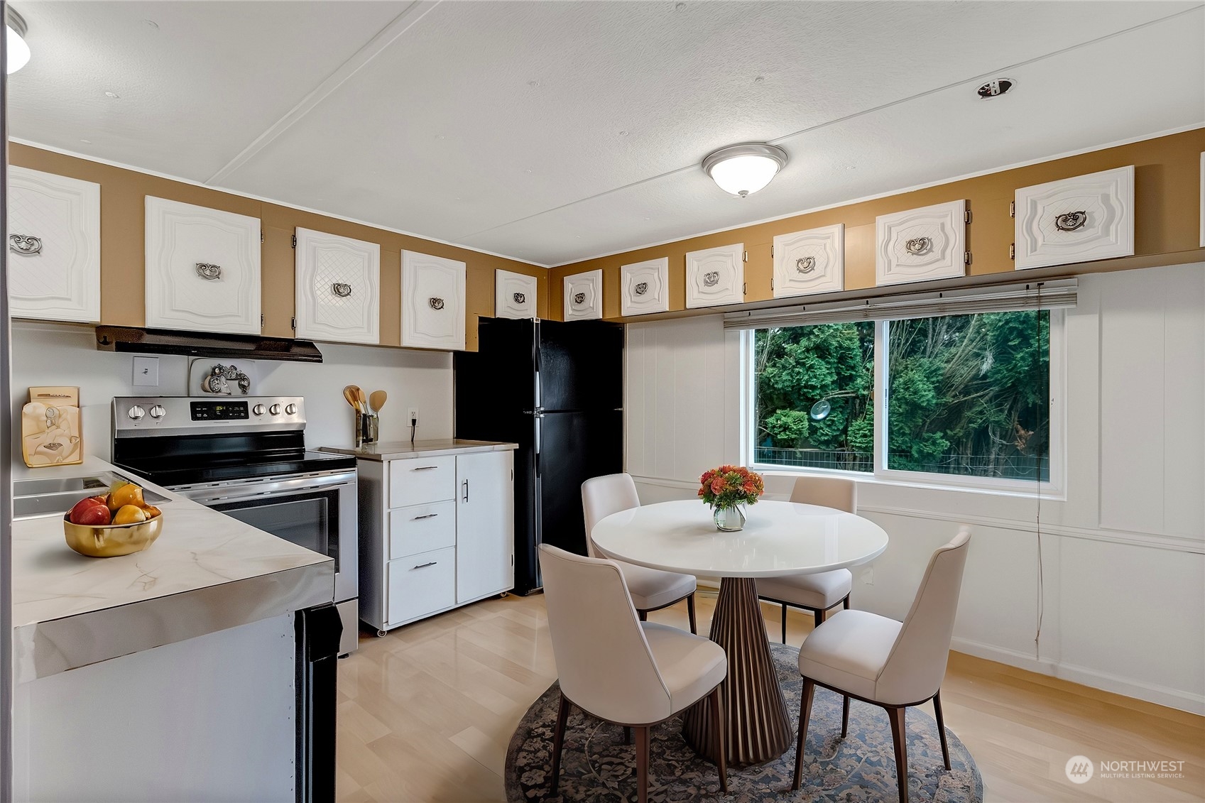 14001 70th Street E