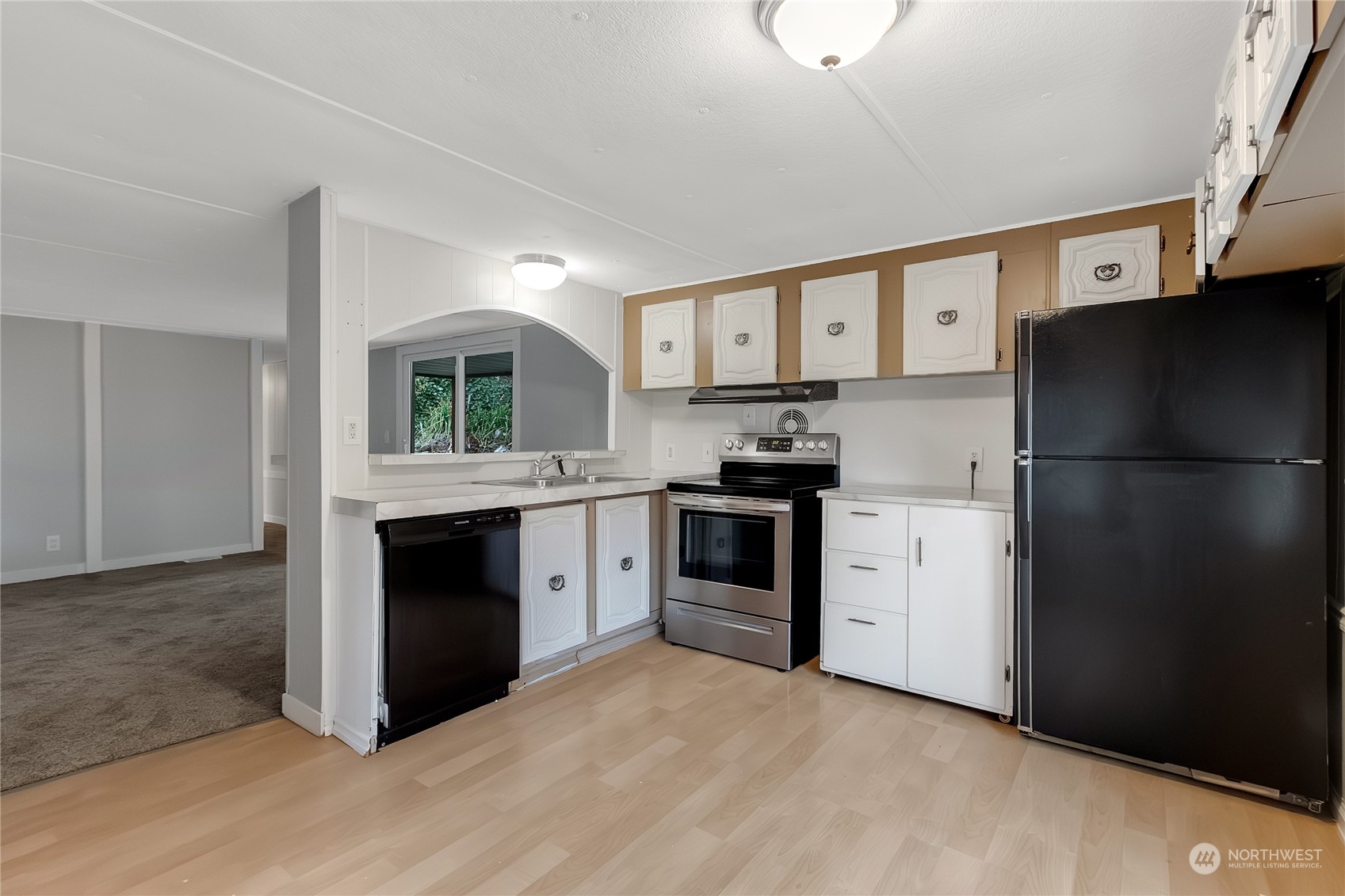 14001 70th Street E