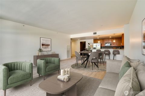 1515 Dock Street 306 Tacoma WA 98402