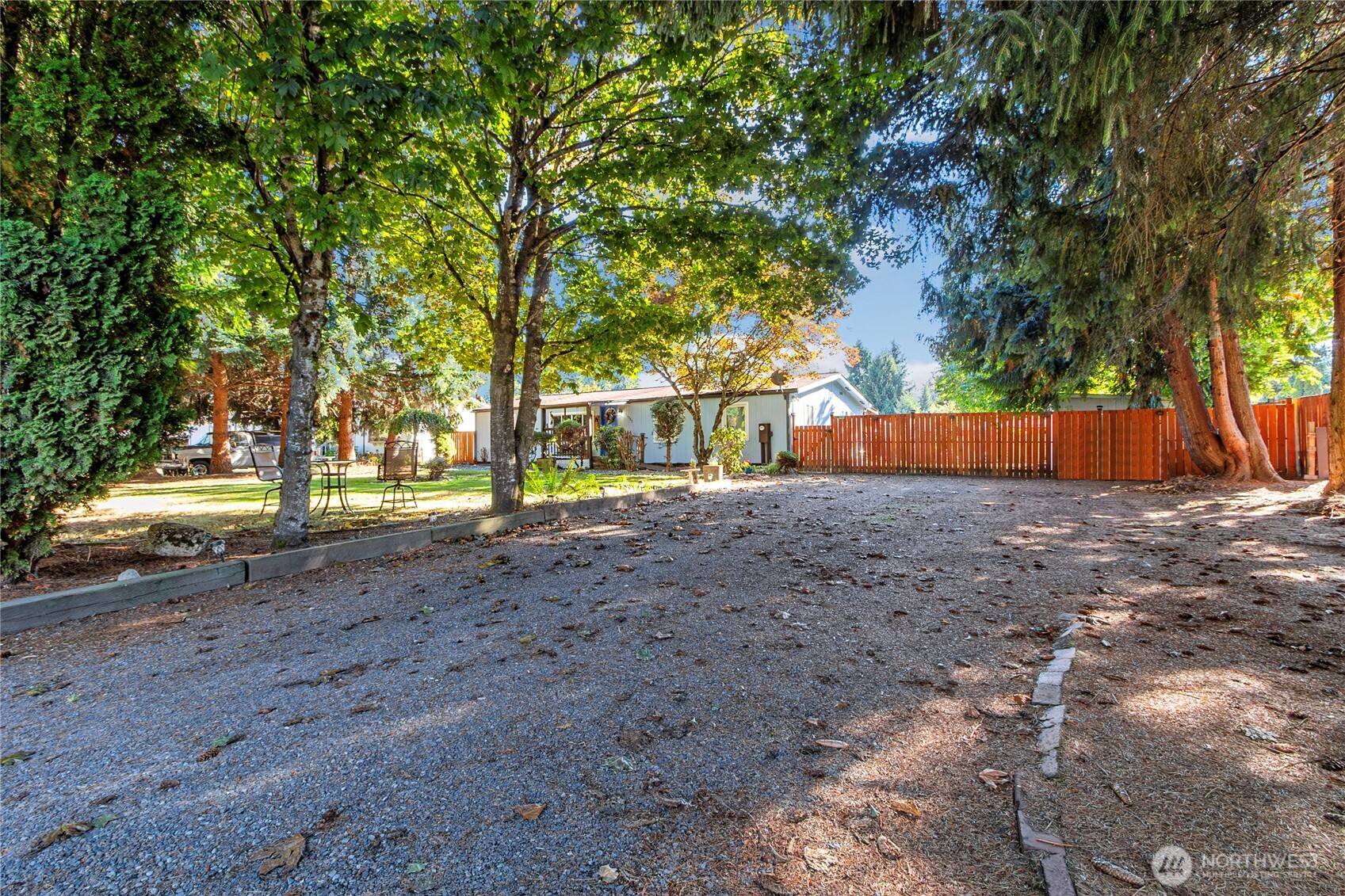 11707 237th Avenue E