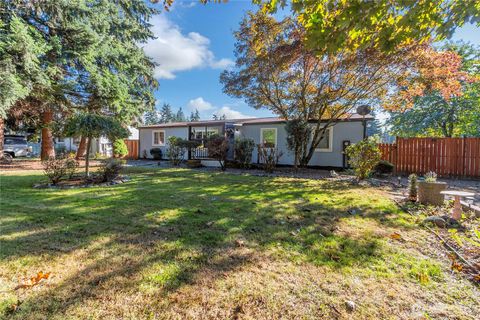 11707 237th Avenue E Buckley WA 98321