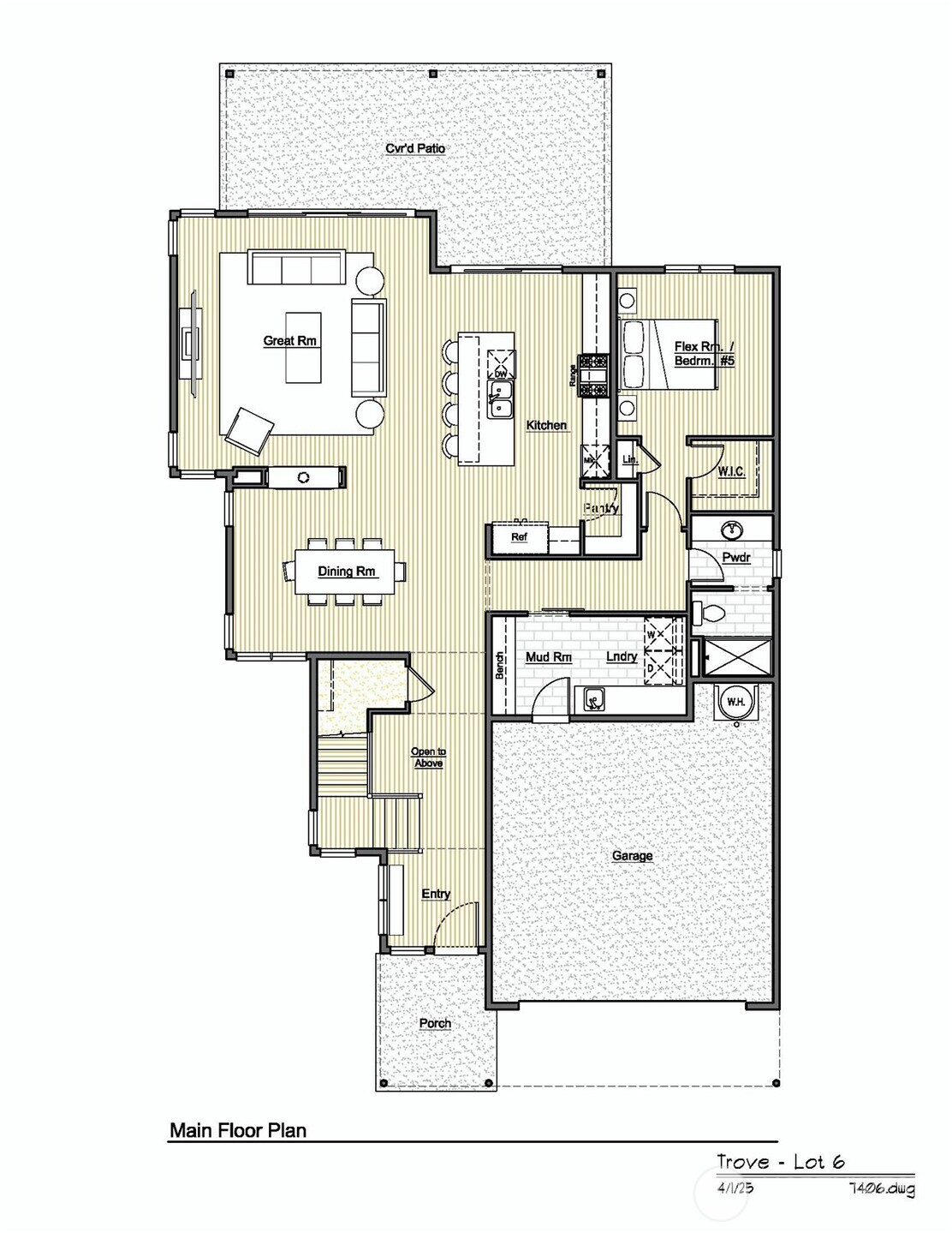 13122 NE 103rd Place