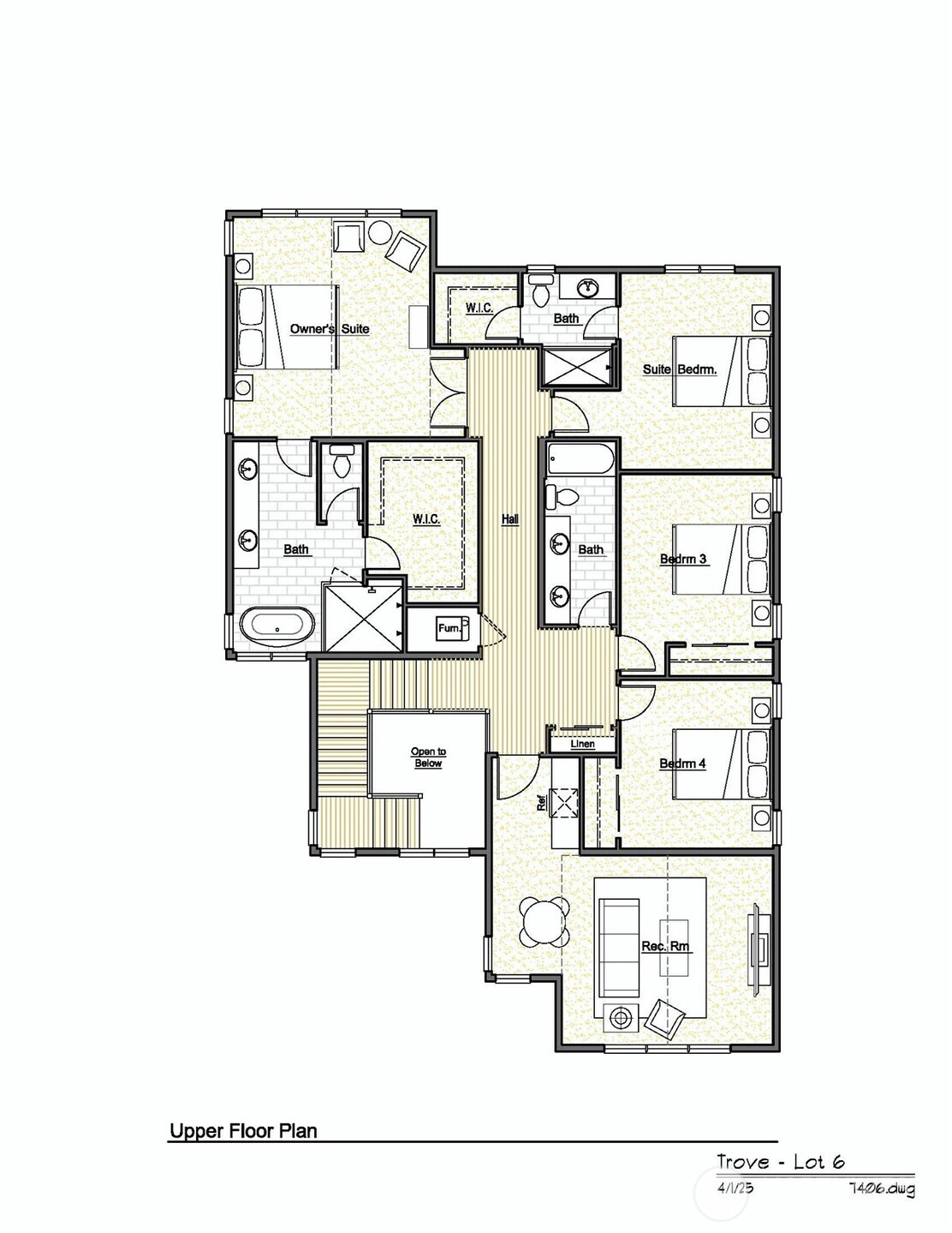 13122 NE 103rd Place
