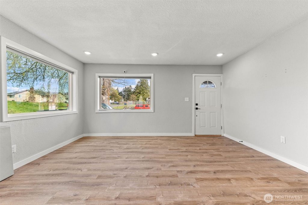 Photo of 1782 S 44th Street, Tacoma, WA 98418 (MLS # 2502635)