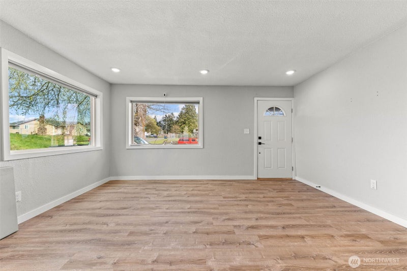 1782 S 44th Street