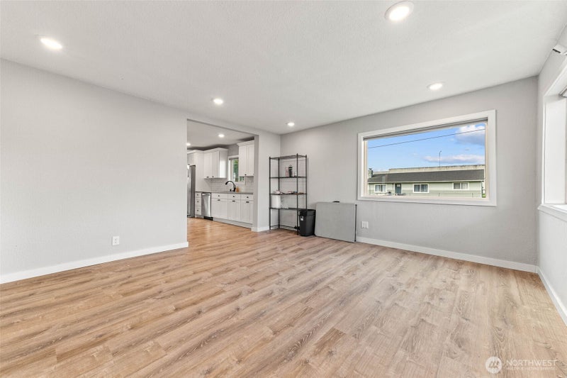 1782 S 44th Street