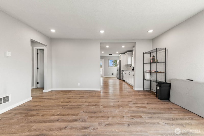 1782 S 44th Street