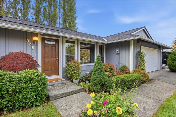 345 NE TORVAL CANYON RD, POULSBO, WA 98370 - Image 8a5745b0c01bbcc98aa4c2c76fea400f/581782353