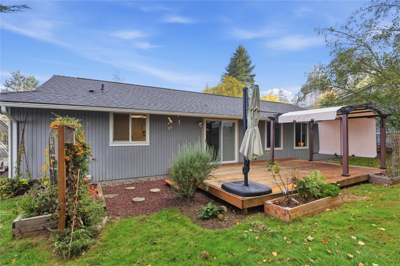 345 NE Torval Canyon Road
