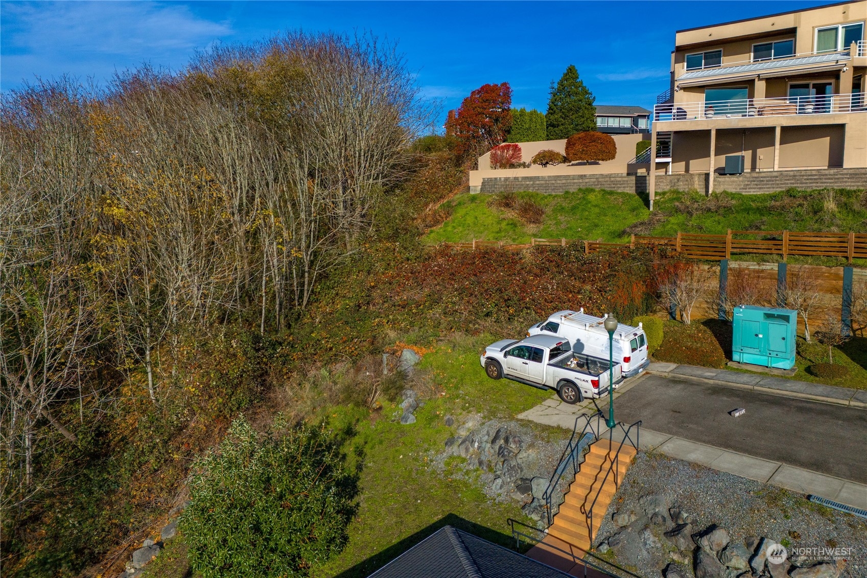 1416 Browns Point Boulevard