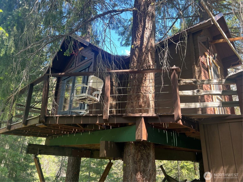 12360 W Shurgart Flats Road