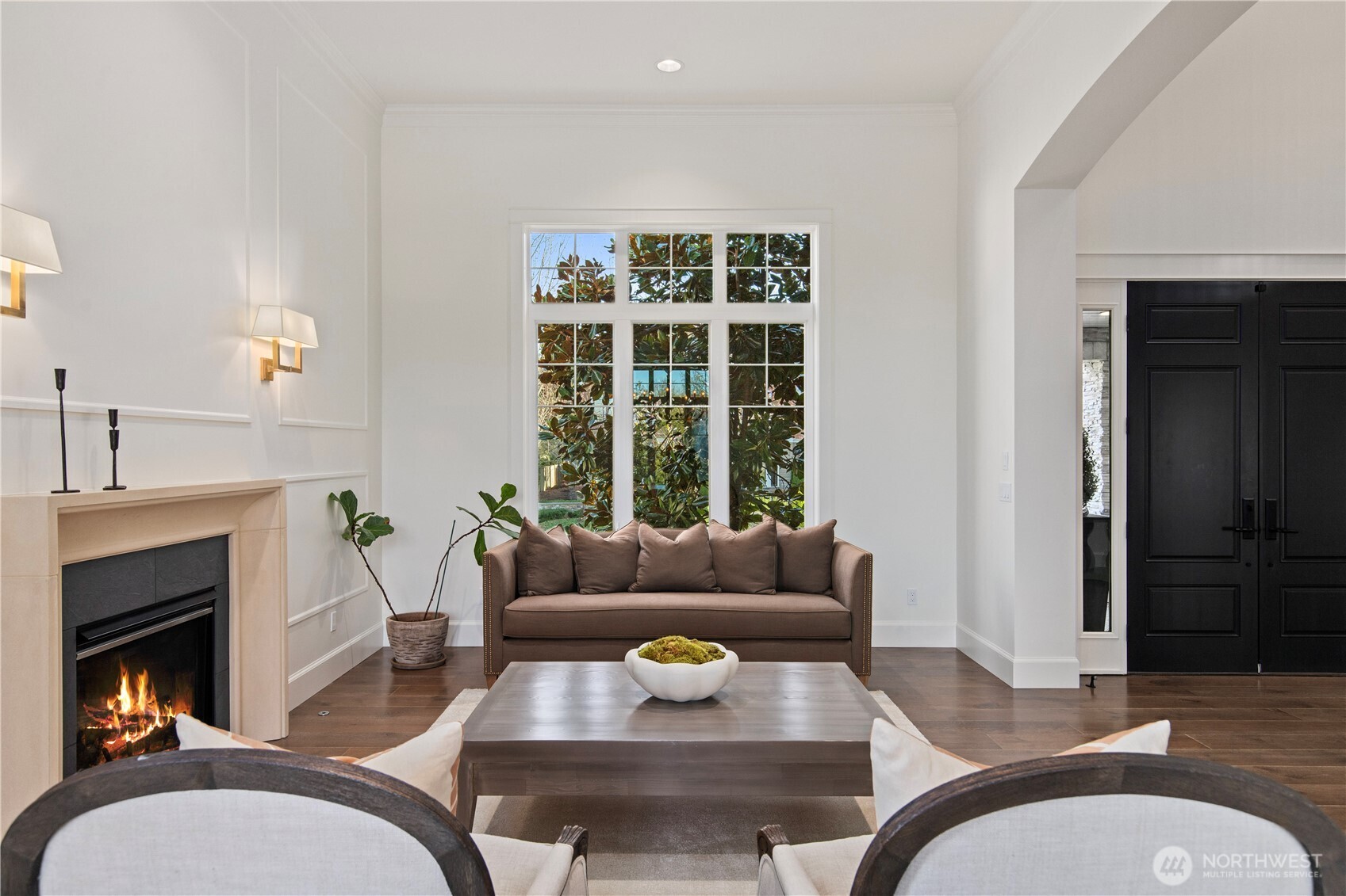 15304 SE 80th Street
