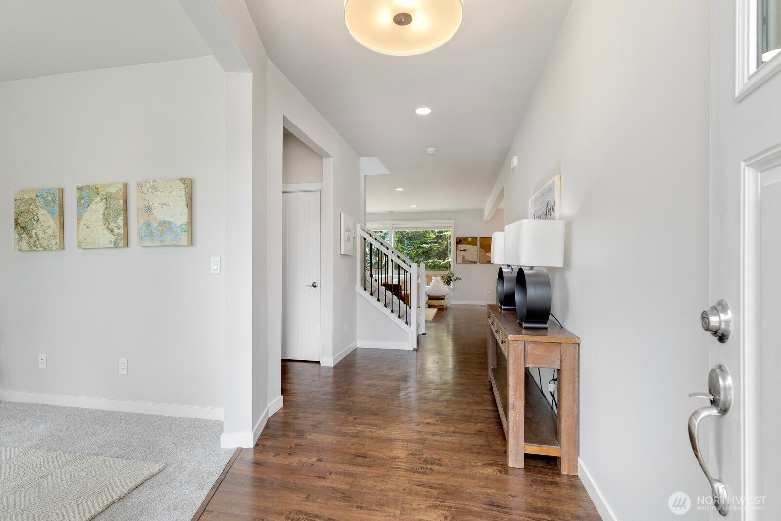 3919 146th Street SE