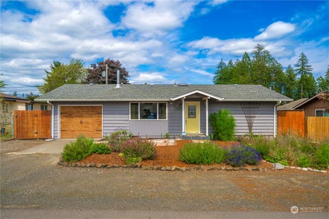 Featured picture for the property 2128494