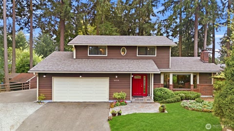 Photo of 6016 82nd Street Ct E, Puyallup, WA 98371 (MLS # 2592283)