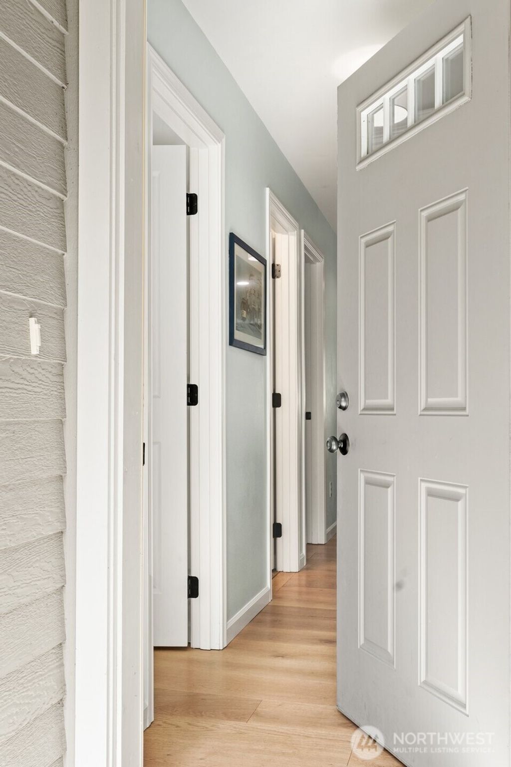 Photo of 1138 1/2 Isaacs Avenue, Walla Walla, WA 99362 (MLS # 2500884)