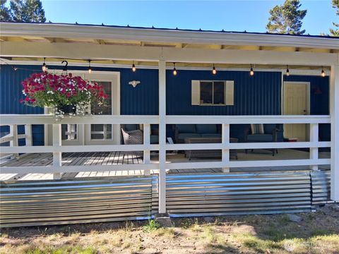 Photo of 1411 297th Lane, Ocean Park, WA 98640 (MLS # 2443066)