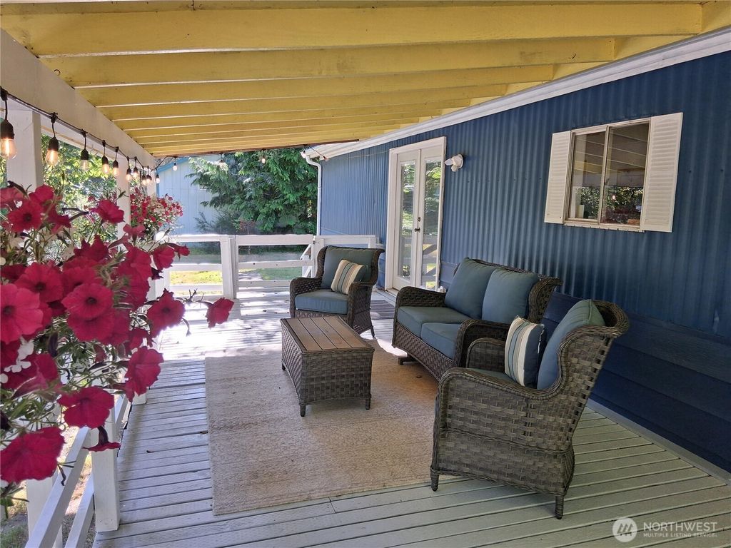 Photo of 1411 297th Lane, Ocean Park, WA 98640 (MLS # 2443066)