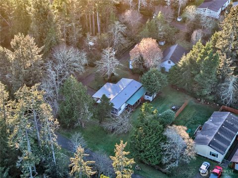 Photo of 1411 297th Lane, Ocean Park, WA 98640 (MLS # 2443066)