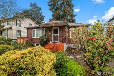 4116 N Verde Street Tacoma WA 98407