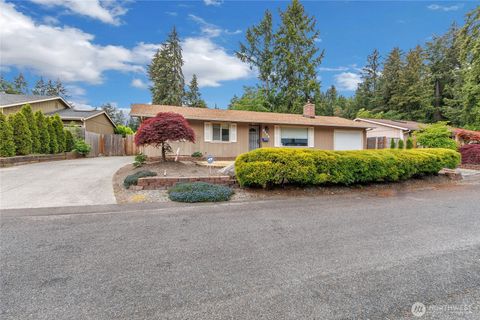 Photo of 9209 Deers Tongue Cir W CIR, University Place, WA 98467 (MLS # 2522663)