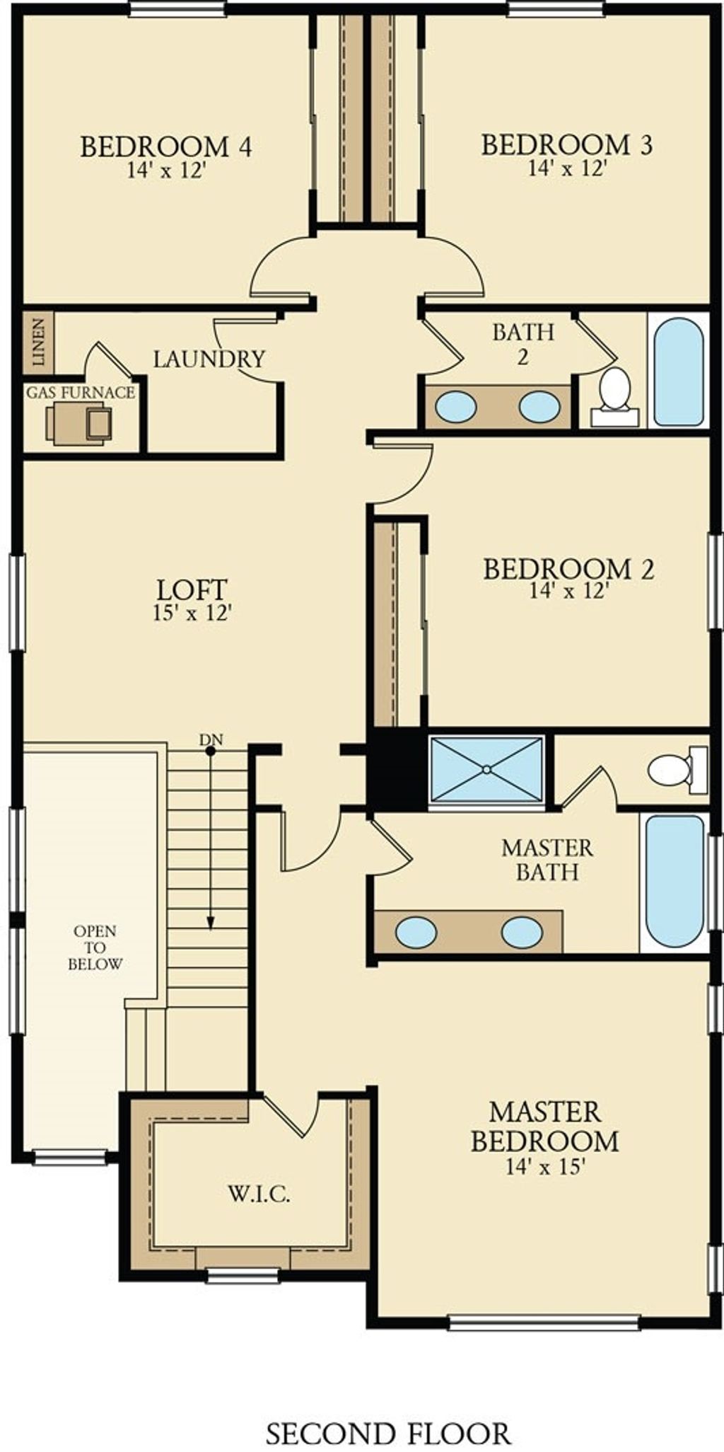 Photo of 4126 235th Place SE #45, Bothell, WA 98021 (MLS # 1983559)
