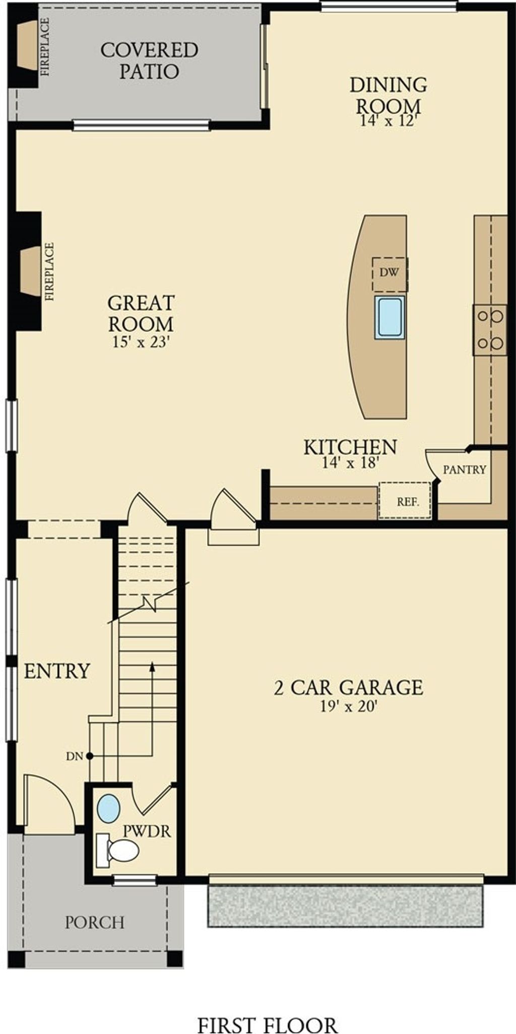 Photo of 4126 235th Place SE #45, Bothell, WA 98021 (MLS # 1983559)