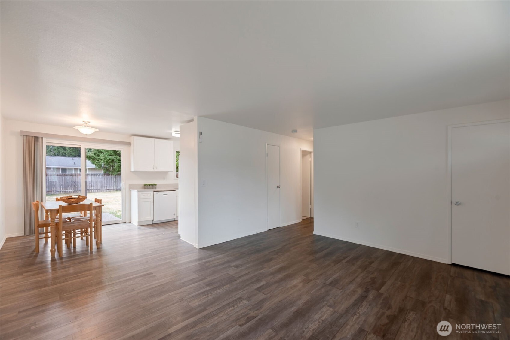 25377 169th Avenue SE