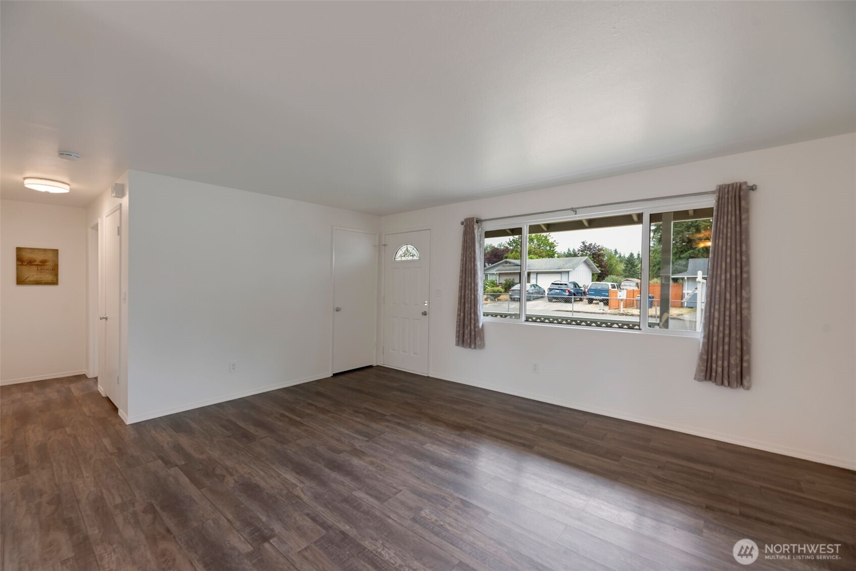 25377 169th Avenue SE