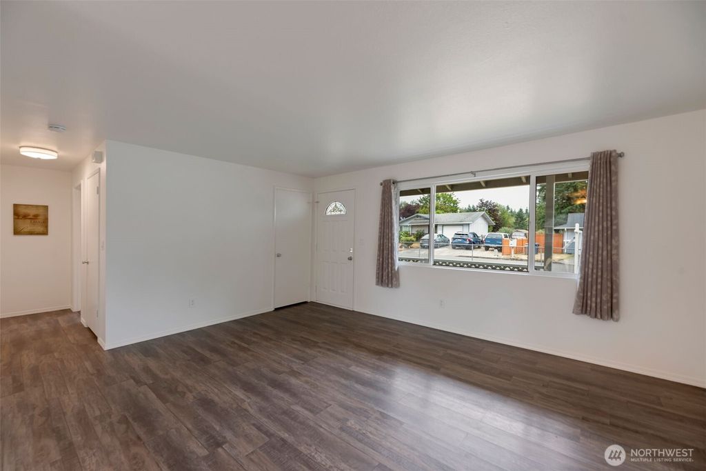 Photo of 25377 169th Avenue SE, Covington, WA 98042 (MLS # 2409789)