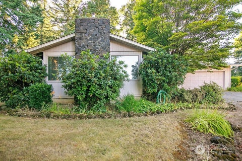 Featured picture for the property 2147623