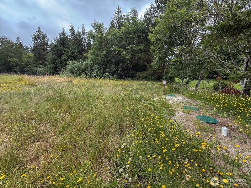 10607 Sandridge Road