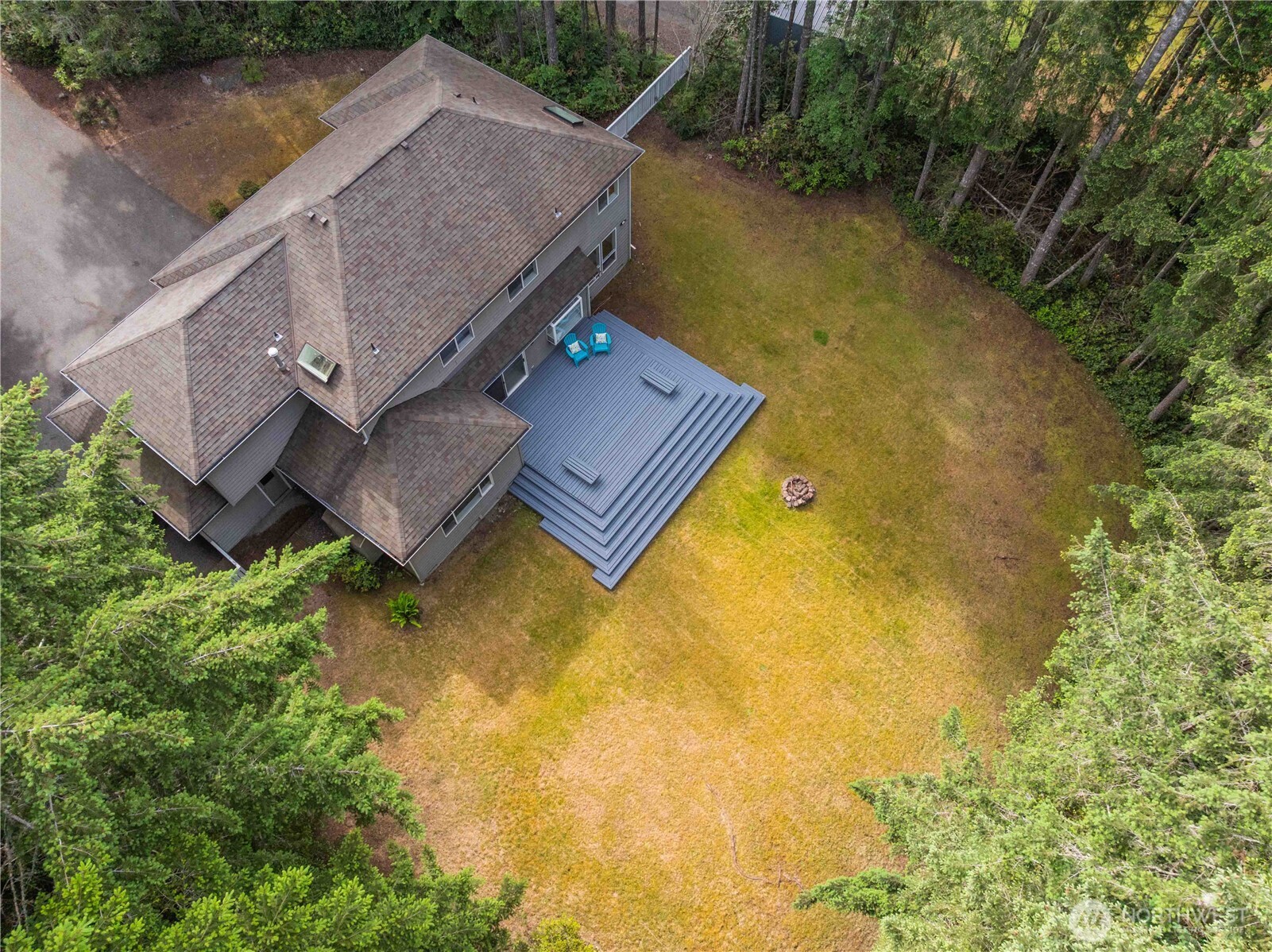 5746 NW Londonderry Loop
