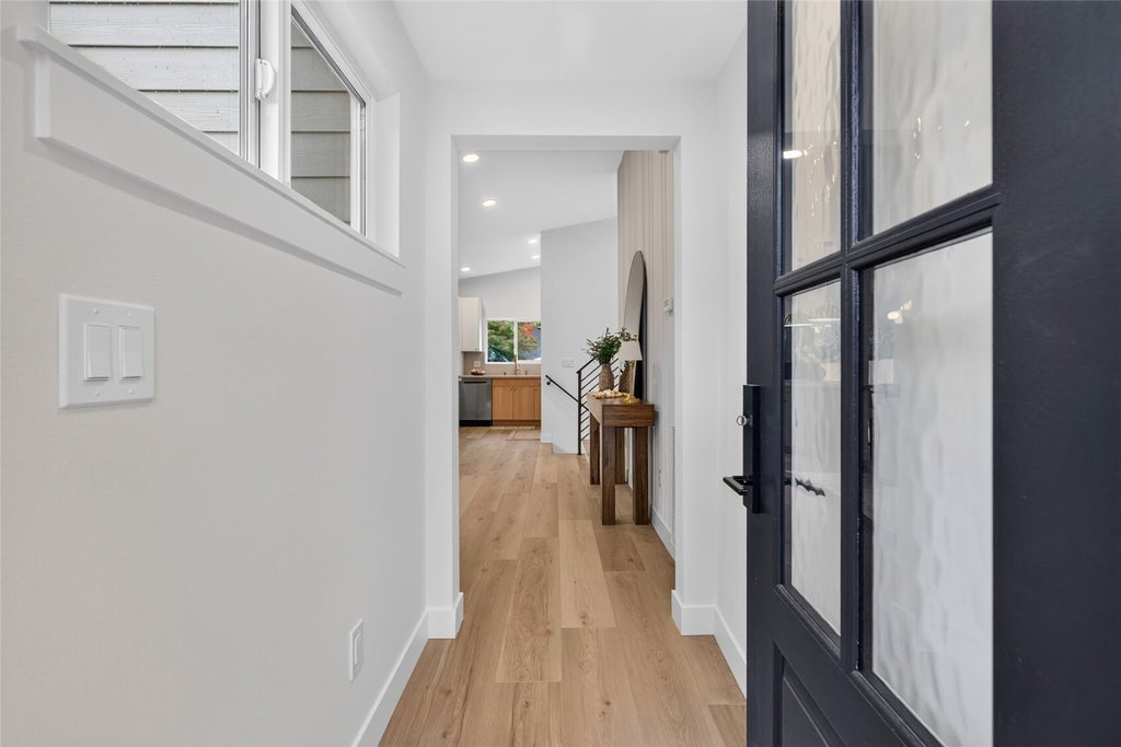 Photo of 14347 Ashworth Avenue N, Seattle, WA 98133 (MLS # 2597498)