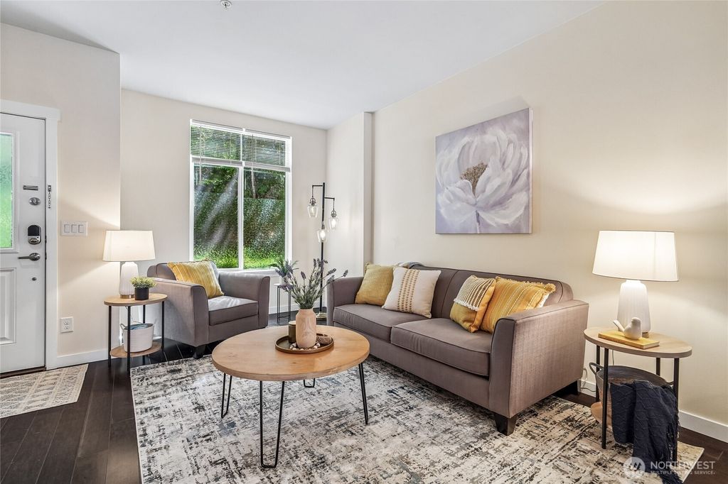 Photo of 2107 NW Moraine Place, Issaquah, WA 98027 (MLS # 2532424)