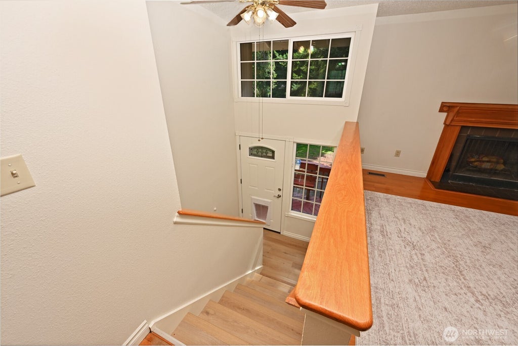 Photo of 2138 SW 305th Street, Federal Way, WA 98023 (MLS # 2589768)
