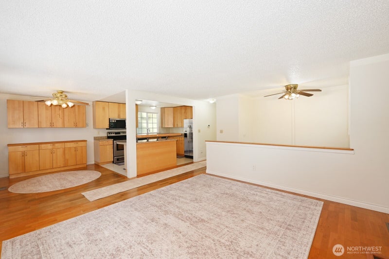 2138 SW 305th Street