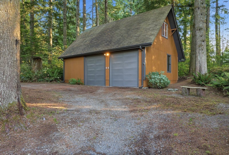 44809 SE 161st Place