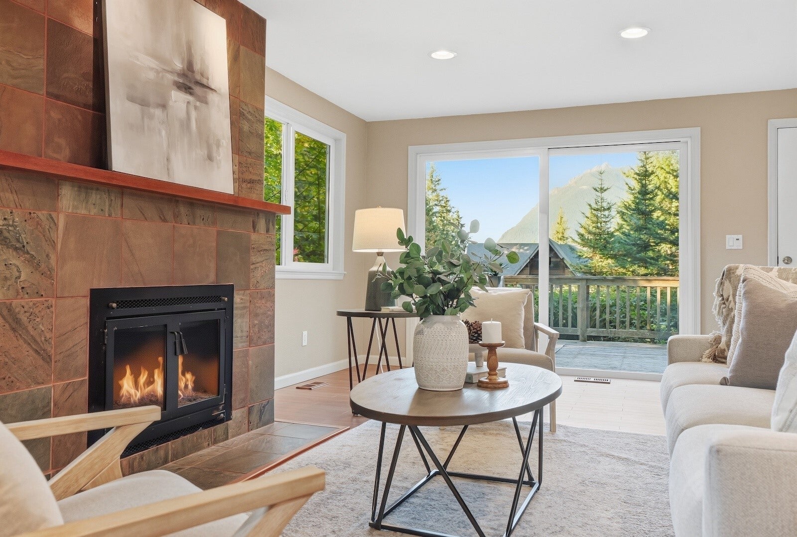 44809 SE 161st Place